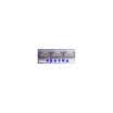 Free shipping 20pcslot CS5530 CS5530-ISZ SSOP-20 ADC new original