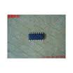 Free shipping 10PCS CBT3257C