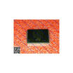 Free shipping 5PCS in stock STV7697A
