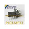 P1013AP13 DIP-7