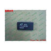 Free shipping 10PCS 100 NEW LTC1318CS