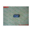 Free shipping 10PCS UCC81447D