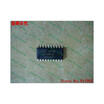 Free shipping 10PCS 100 NEW D16803