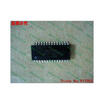 Free shipping 10PCS 100 NEW CXA1490M