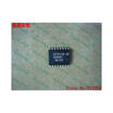 Free shipping 10PCS DS1013S-020 DS1013S-10 DS1013S-100