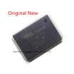10pcs New F71863FG 71863 QFP-128 IC Chip