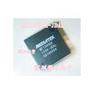 MT1389DE-JDAL MT1389DE-J