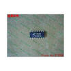 Free shipping 10PCS 100 NEW LT1533CS