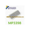 MP3398