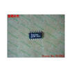 Free shipping 10PCS MAX996ESD