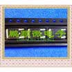 50PCSlot LR7833 TO-252