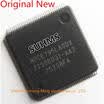 10piece100 New NPCE795LAODX NPCE795LA0DX QFP-128 Chipset