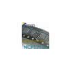 1271A NCP1271A SOP-7