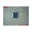 Free shipping 10PCS 100 NEW LNBP11SP