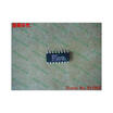 Free shipping 10PCS 100 NEW SC71004EM