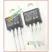 Free shipping 10pcslot MOSPEC U30C20C fast recovery new original