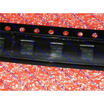 Free shipping 5PCS EZEH EZ in stock