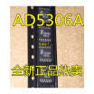 AD5306A AD5306ARU AD5306ARU