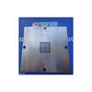 9090 N475 N450 N455 N470 Q4E3 Q3D2 Q3D3 Q3D4 Q4L5 Q4KJ Q4KN Q4KS Stencil Template