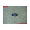 Free shipping 10PCS MC3418D
