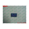 Free shipping 10PCS 100 NEW LT1371CSW