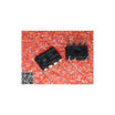 Free shipping 10PCS P1015AP06 DIP7