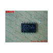 Free shipping 10PCS 100 NEW NJ88C28PR