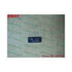 Free shipping 10PCS MM1248