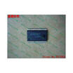 Free shipping 10PCS 100 NEW M56756FP M56756