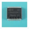 Free shipping 5pcslot VND5050AK SSOP-24 car driver ps new original