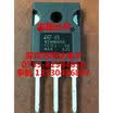 W24NM60N STW24NM60N TO-247