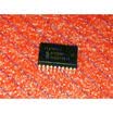 Free shipping 10PCS TEA1611T