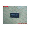 Free shipping 10PCS LC7523