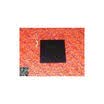Free shipping 5PCS AML8726-MX in stock
