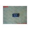 Free shipping 10PCS AD7013ARS AD7013