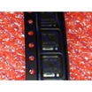 Free shipping 5PCS AOL1413 1413 in stock