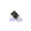 10pcs free shipping IRFP264 IRFP264N TO-247 N channel 250V 44A high field effect transistor 100 new original
