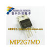 MIP2G7MY MIP2G7MD