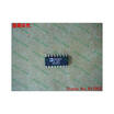 Free shipping 10PCS ADP3801A