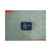 Free shipping 10PCS 100 NEW SG509AXB