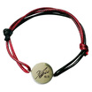 Colgate star design signature hand rope