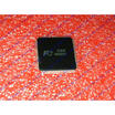 Free shipping 10PCS 3289F FE3289F plasma buffer board IC