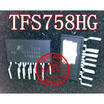 TFS758HG TFS759HG TFS760HG