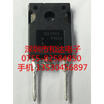 30EPH06 TO-247