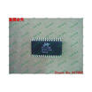 Free shipping 10PCS MT1116M