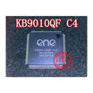 KB9010QF C4 KB9010QF C3
