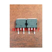 STTA806G