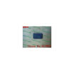 Free shipping 10PCS AN8882SB