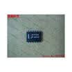 Free shipping 10PCS MC79076DW