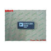 Free shipping 10PCS AD9050BR